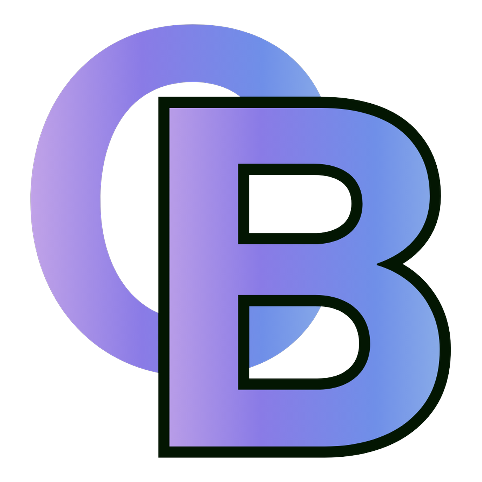 CoreBridge Advisory